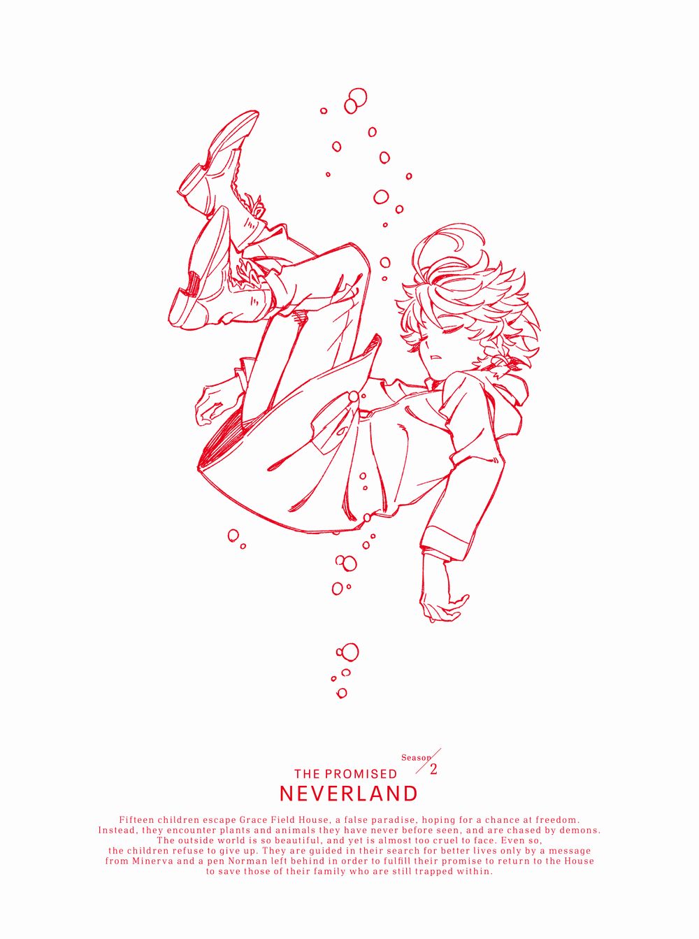 Yakusoku no Neverland 2.jpg Yakusoku no Neverland 2.jpg